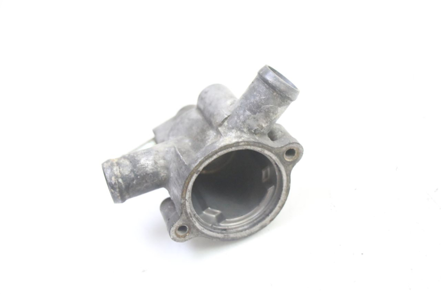 photo de TERMOSTATO  HONDA ST PAN EUROPEAN 1300 (2002 - 2013)