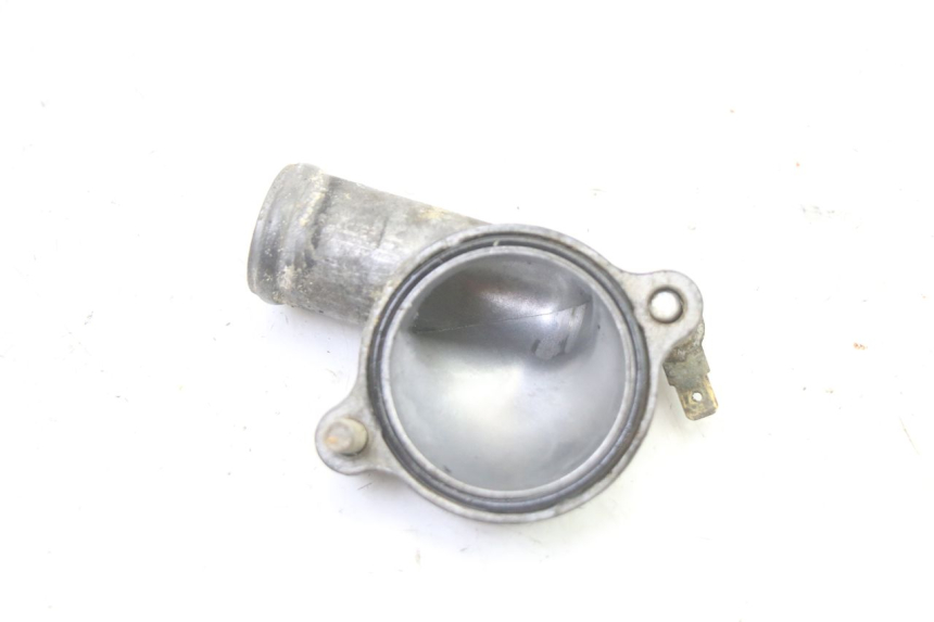 photo de TERMOSTATO  HONDA ST PAN EUROPEAN 1300 (2002 - 2013)