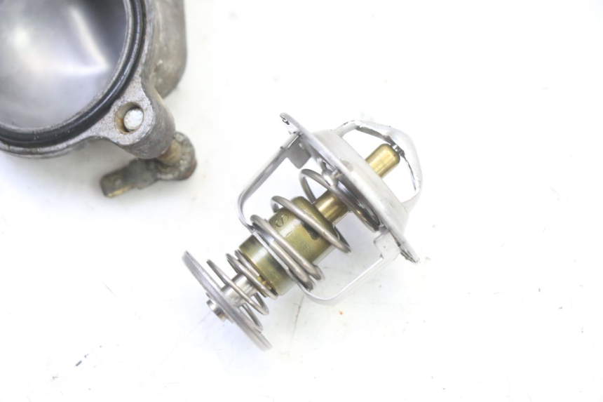 photo de TERMOSTATO  HONDA ST PAN EUROPEAN 1300 (2002 - 2013)