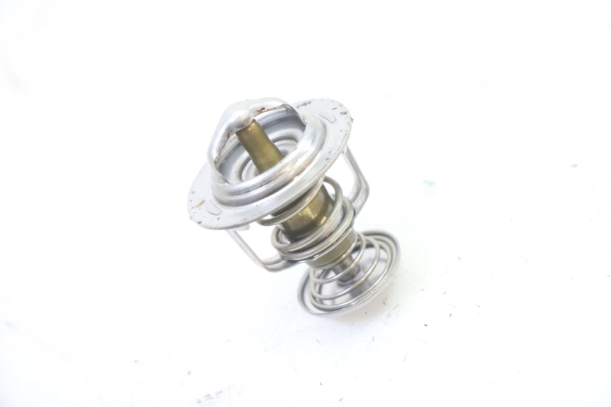 photo de TERMOSTATO  HONDA ST PAN EUROPEAN 1300 (2002 - 2013)