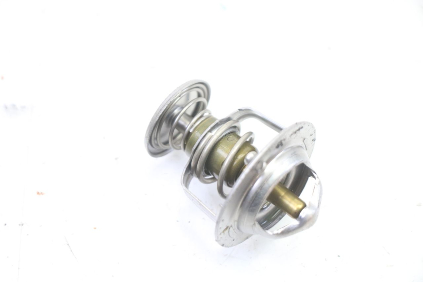 photo de TERMOSTATO  HONDA ST PAN EUROPEAN 1300 (2002 - 2013)