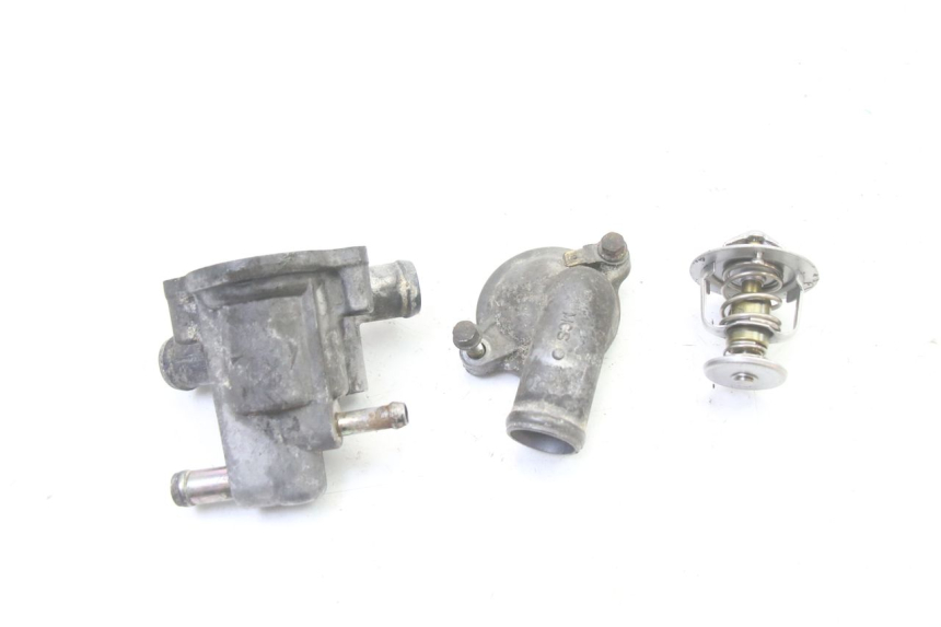 photo de TERMOSTATO  HONDA ST PAN EUROPEAN 1300 (2002 - 2013)
