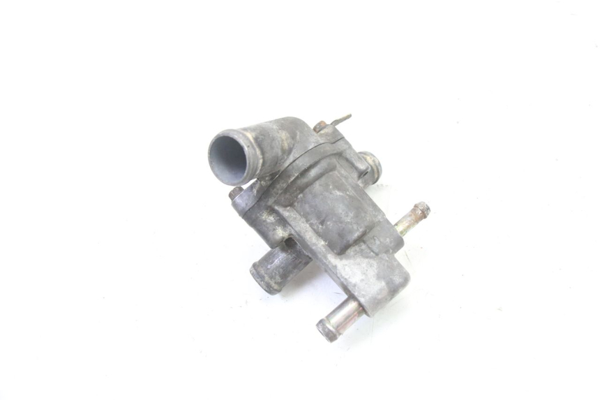 photo de TERMOSTATO  HONDA ST PAN EUROPEAN 1300 (2002 - 2013)