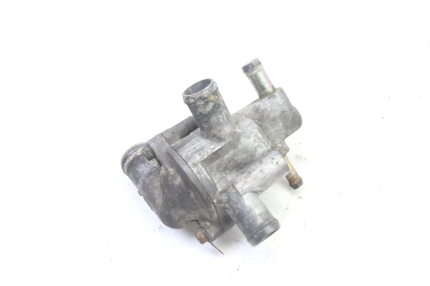 photo de TERMOSTATO  HONDA ST PAN EUROPEAN 1300 (2002 - 2013)