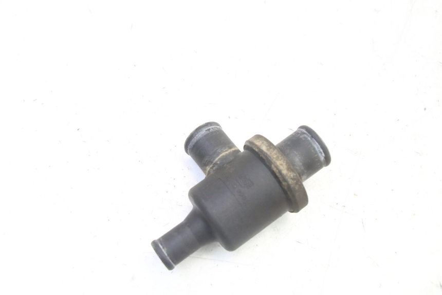 photo de TERMOSTATO  KTM SUPERENDURO R 950 (2005 - 2009)