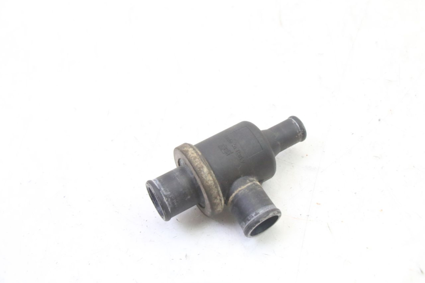 photo de TERMOSTATO  KTM SUPERENDURO R 950 (2005 - 2009)