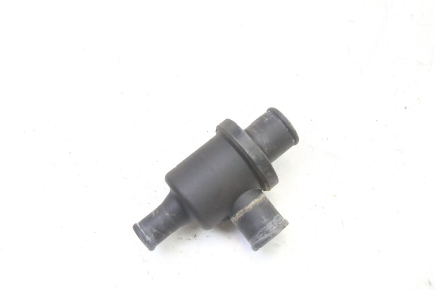 photo de TERMOSTATO  KTM SUPERENDURO R 950 (2005 - 2009)
