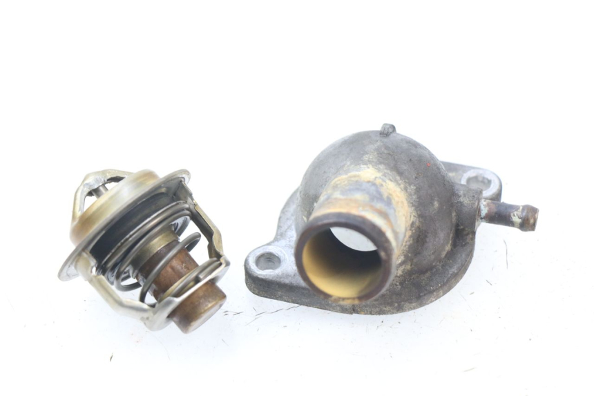 photo de TERMOSTATO  SUZUKI BURGMAN 650 (2002 - 2004)