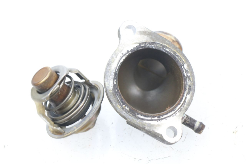 photo de TERMOSTATO  SUZUKI BURGMAN 650 (2002 - 2004)