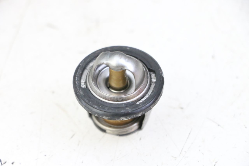 photo de TERMOSTATO SUZUKI BURGMAN 125 (2007 - 2014)