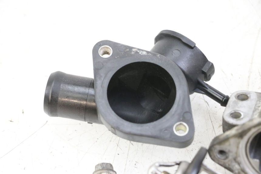 photo de TERMOSTATO  SUZUKI GSX F GSXF 650 (2007 - 2015)