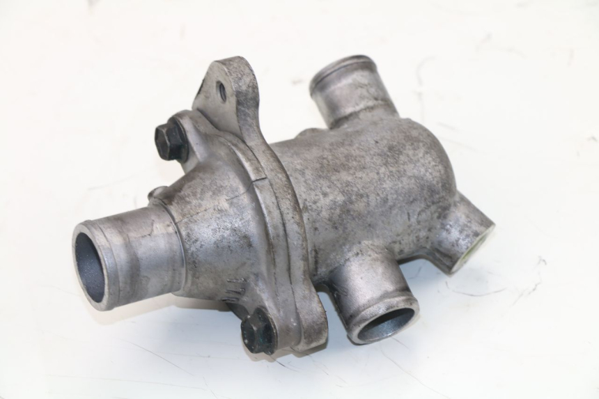 photo de TERMOSTATO  SUZUKI SV N 650 (2003 - 2009)