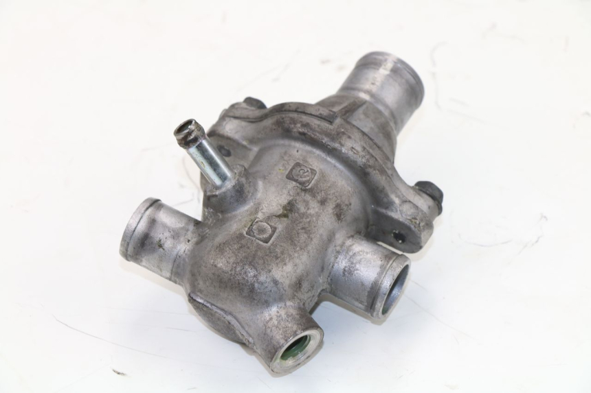 photo de TERMOSTATO  SUZUKI SV N 650 (2003 - 2009)