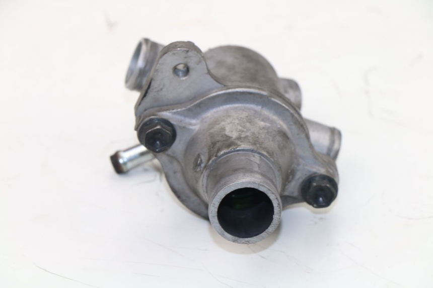 photo de TERMOSTATO  SUZUKI SV N 650 (2003 - 2009)