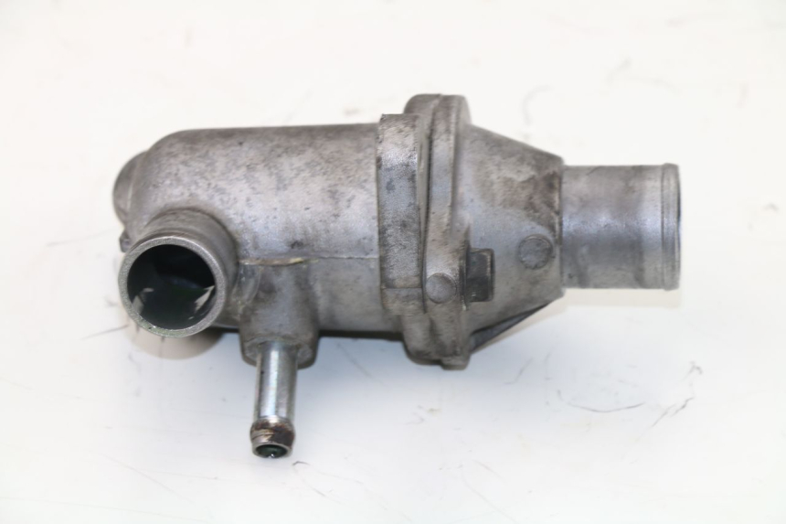 photo de TERMOSTATO  SUZUKI SV N 650 (2003 - 2009)