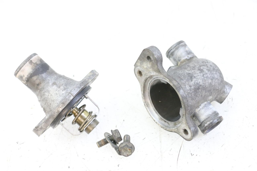 photo de TERMOSTATO  SUZUKI SV S 650 (1999 - 2002)