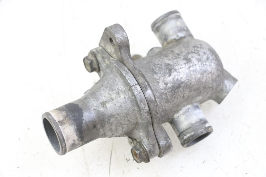 photo de TERMOSTATO  SUZUKI SV S 650 (1999 - 2002)