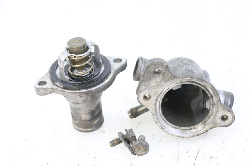 photo de TERMOSTATO  SUZUKI SV S 650 (1999 - 2002)