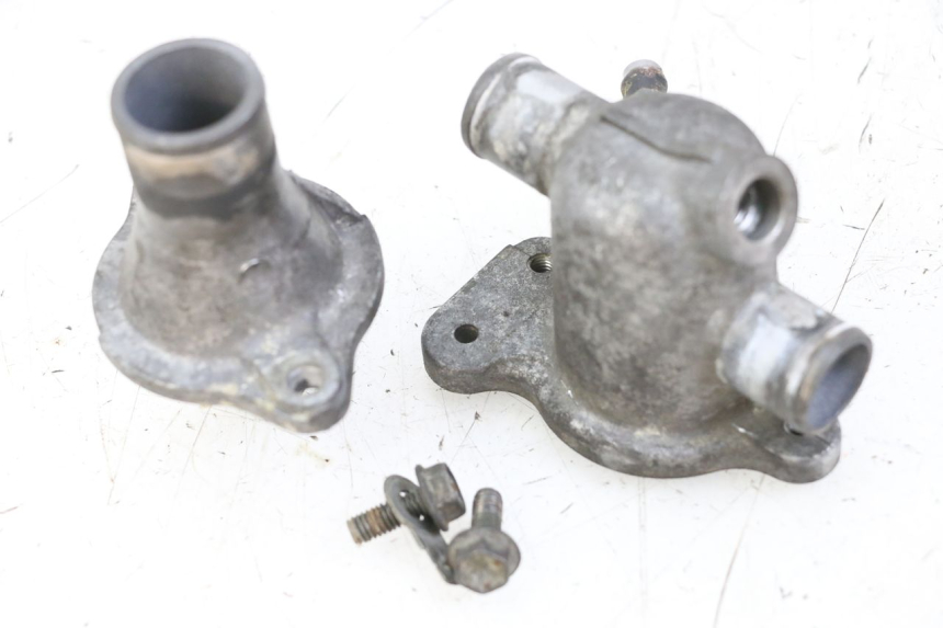 photo de TERMOSTATO  SUZUKI SV S 650 (1999 - 2002)