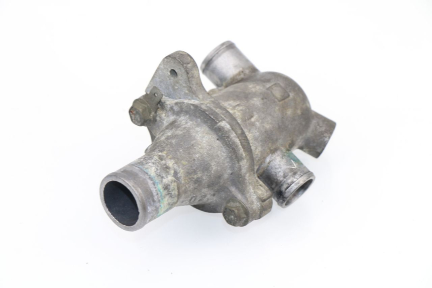 photo de TERMOSTATO SUZUKI SV N 650 (1999 - 2002)