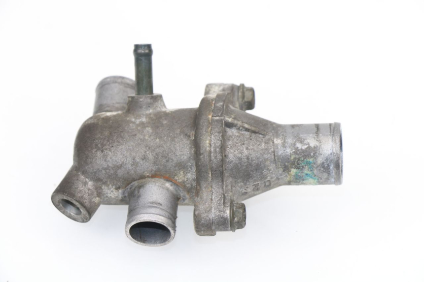 photo de TERMOSTATO SUZUKI SV N 650 (1999 - 2002)
