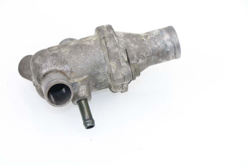 photo de TERMOSTATO SUZUKI SV N 650 (1999 - 2002)