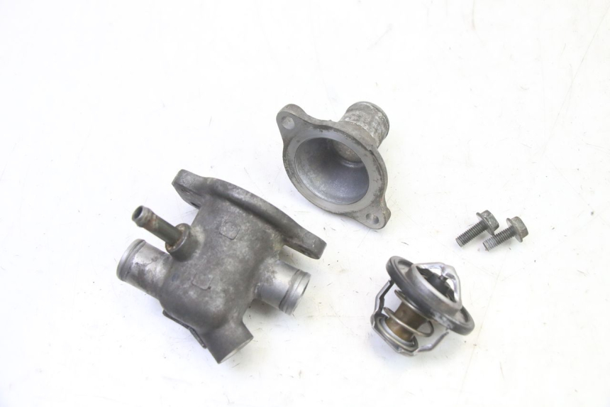 photo de TERMOSTATO  SUZUKI SV S 650 (2003 - 2009)