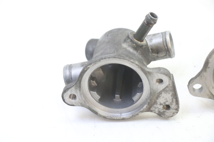 photo de TERMOSTATO  SUZUKI SV S 650 (2003 - 2009)