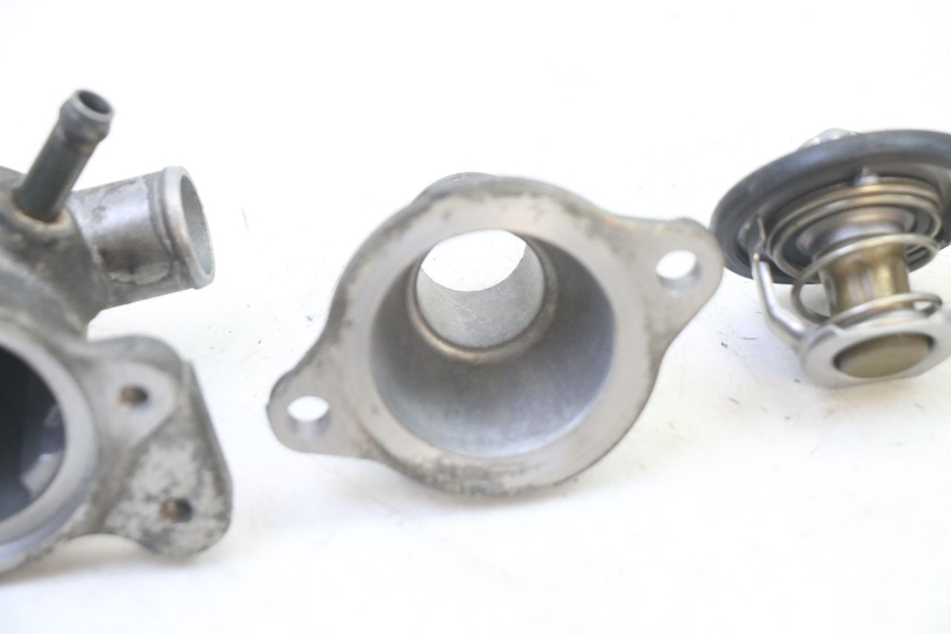 photo de TERMOSTATO  SUZUKI SV S 650 (2003 - 2009)