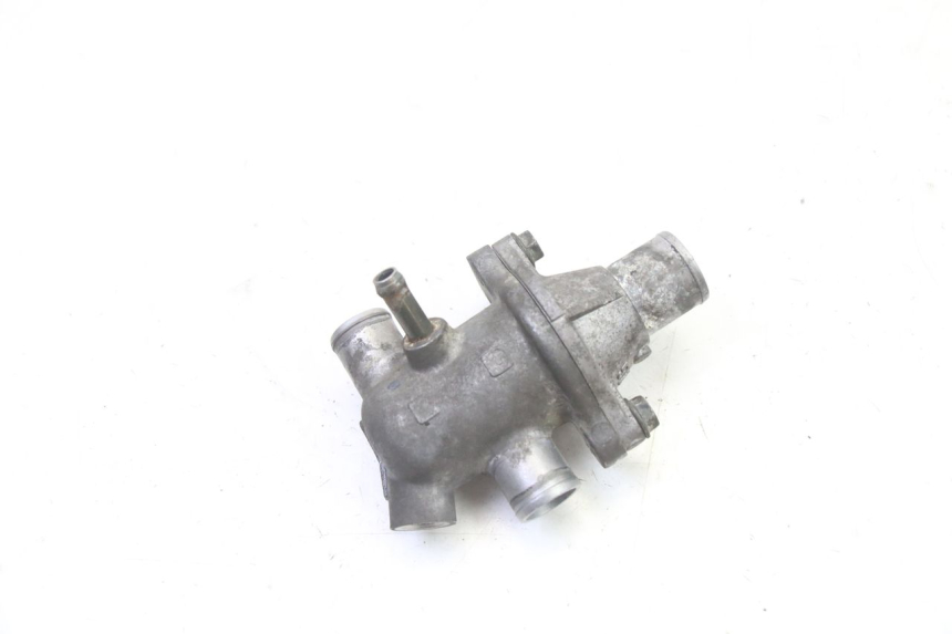 photo de TERMOSTATO  SUZUKI SV S 650 (2003 - 2009)