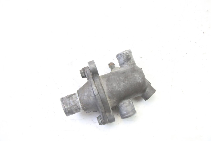 photo de TERMOSTATO  SUZUKI SV S 650 (2003 - 2009)