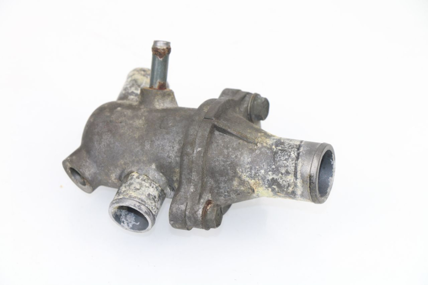 photo de TERMOSTATO  SUZUKI SV S 650 (1999 - 2002)