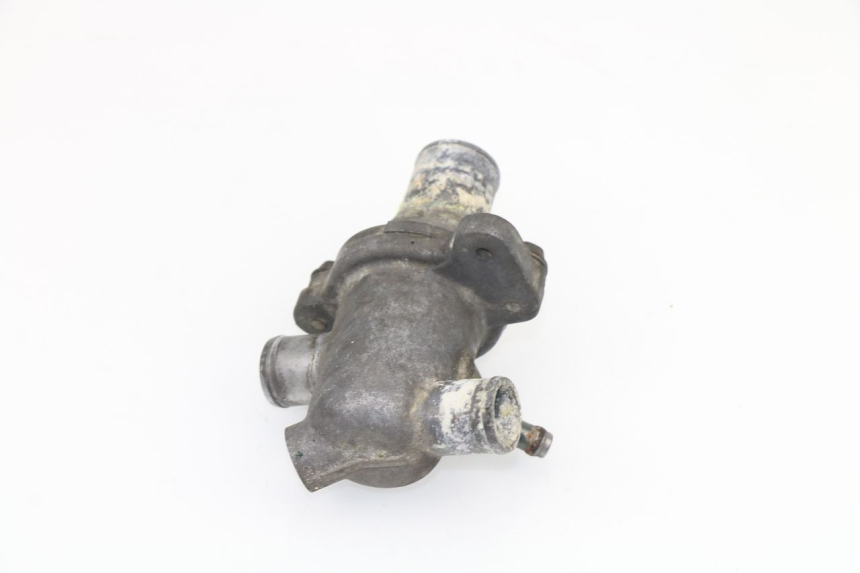 photo de TERMOSTATO  SUZUKI SV S 650 (1999 - 2002)