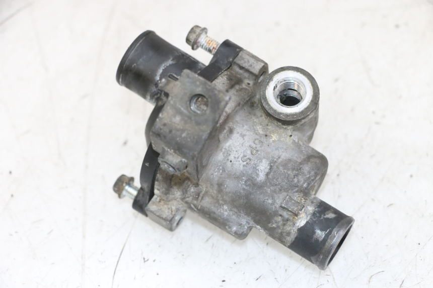 photo de TERMOSTATO YAMAHA TDM ABS 900 (2002 - 2014)