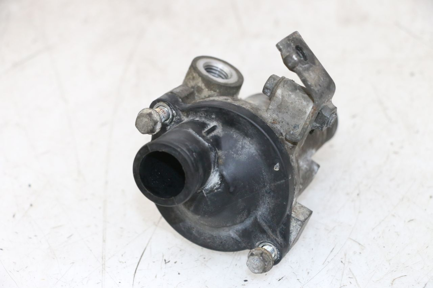 photo de TERMOSTATO YAMAHA TDM ABS 900 (2002 - 2014)