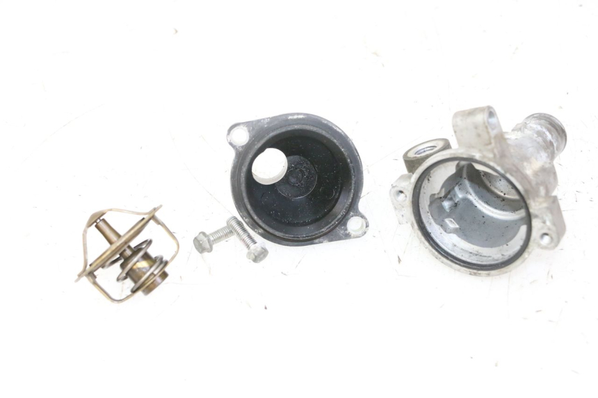 photo de TERMOSTATO YAMAHA TDM ABS 900 (2002 - 2014)