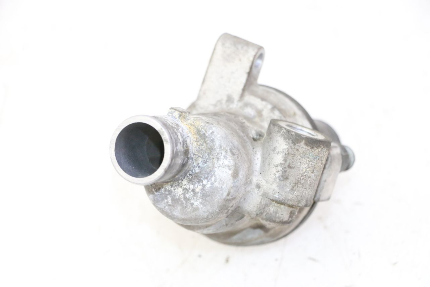 photo de TERMOSTATO YAMAHA TDM ABS 900 (2002 - 2014)