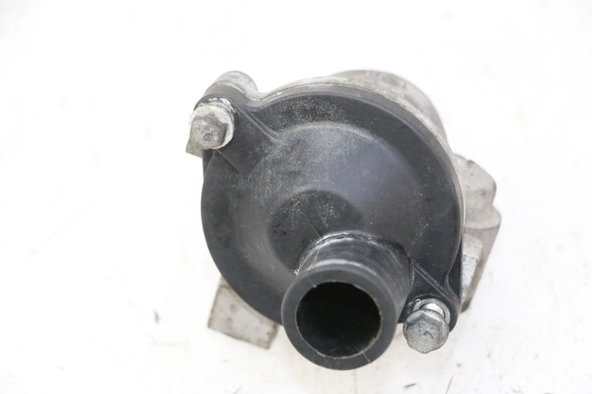 photo de TERMOSTATO YAMAHA TDM ABS 900 (2002 - 2014)