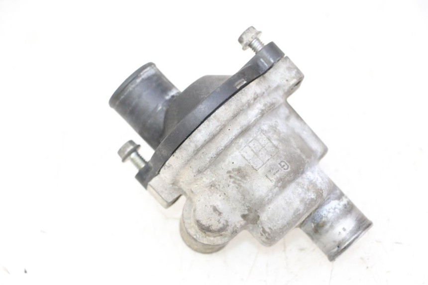 photo de TERMOSTATO YAMAHA TDM ABS 900 (2002 - 2014)