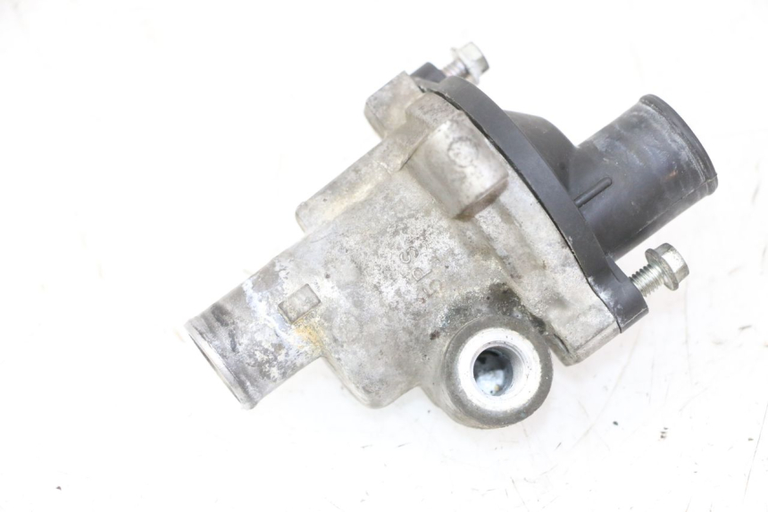 photo de TERMOSTATO YAMAHA TDM ABS 900 (2002 - 2014)
