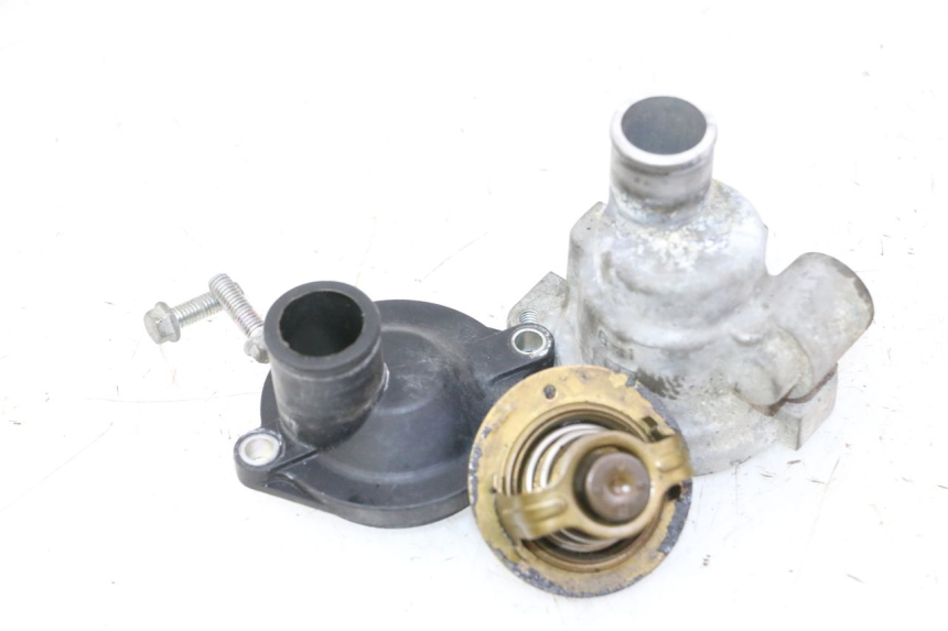 photo de TERMOSTATO YAMAHA TDM ABS 900 (2002 - 2014)