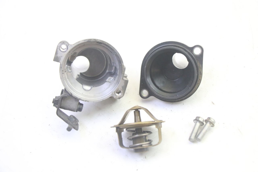 photo de TERMOSTATO  YAMAHA TDM ABS 900 (2002 - 2014) - Vista principal