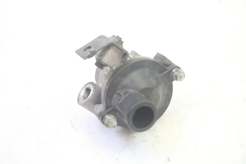 photo de TERMOSTATO  YAMAHA TDM ABS 900 (2002 - 2014) - Recambio usado revisado