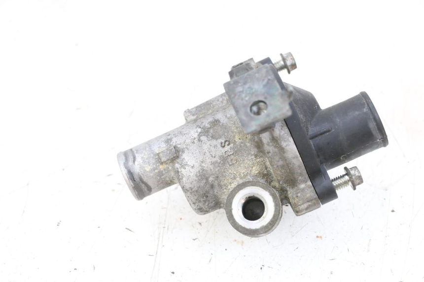 photo de TERMOSTATO  YAMAHA TDM ABS 900 (2002 - 2014) - Detalle de la pieza