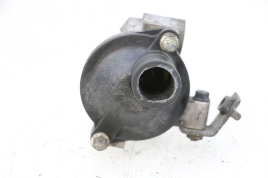 photo de TERMOSTATO  YAMAHA TDM ABS 900 (2002 - 2014) - Otra perspectiva