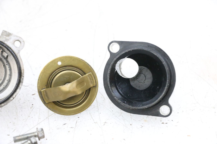 photo de TERMOSTATO  YAMAHA TDM ABS 900 (2002 - 2014) - Marcados y referencias originales