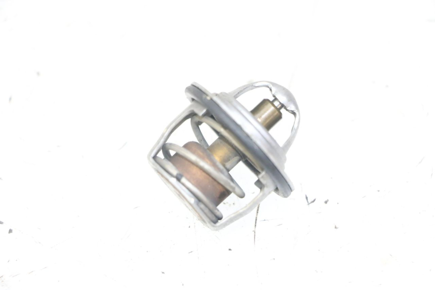 photo de TERMOSTATO  YAMAHA TDR DELTABOX 125 (1993 - 2003)