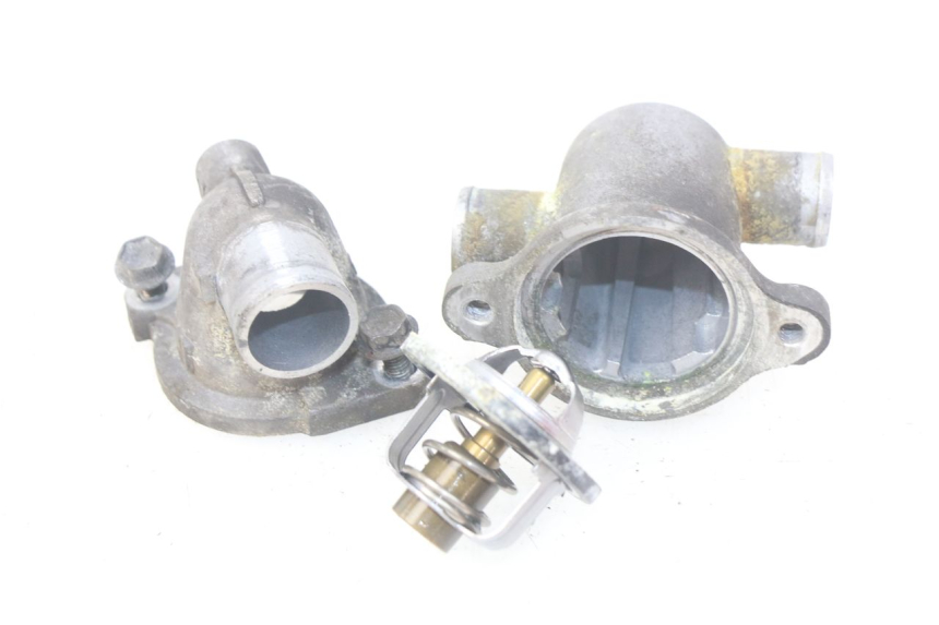 photo de TERMOSTATO SUZUKI TLS TL S 1000 (1997 - 2001)