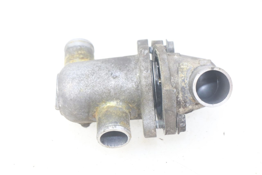 photo de TERMOSTATO SUZUKI TLS TL S 1000 (1997 - 2001)