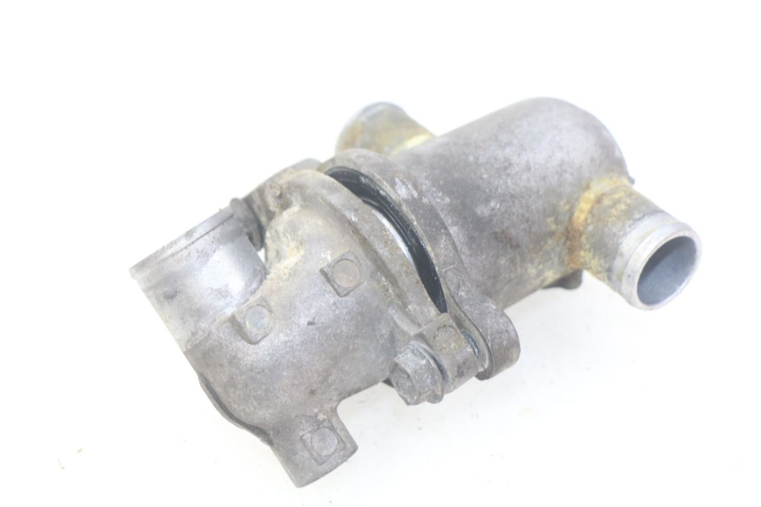 photo de TERMOSTATO SUZUKI TLS TL S 1000 (1997 - 2001)